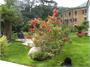 1b - Garten